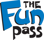 The Fun Pass